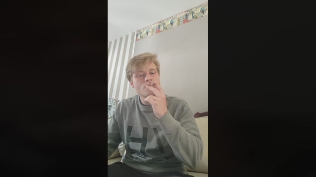 Corale98  03-03-2022 Recorded Video skinny
