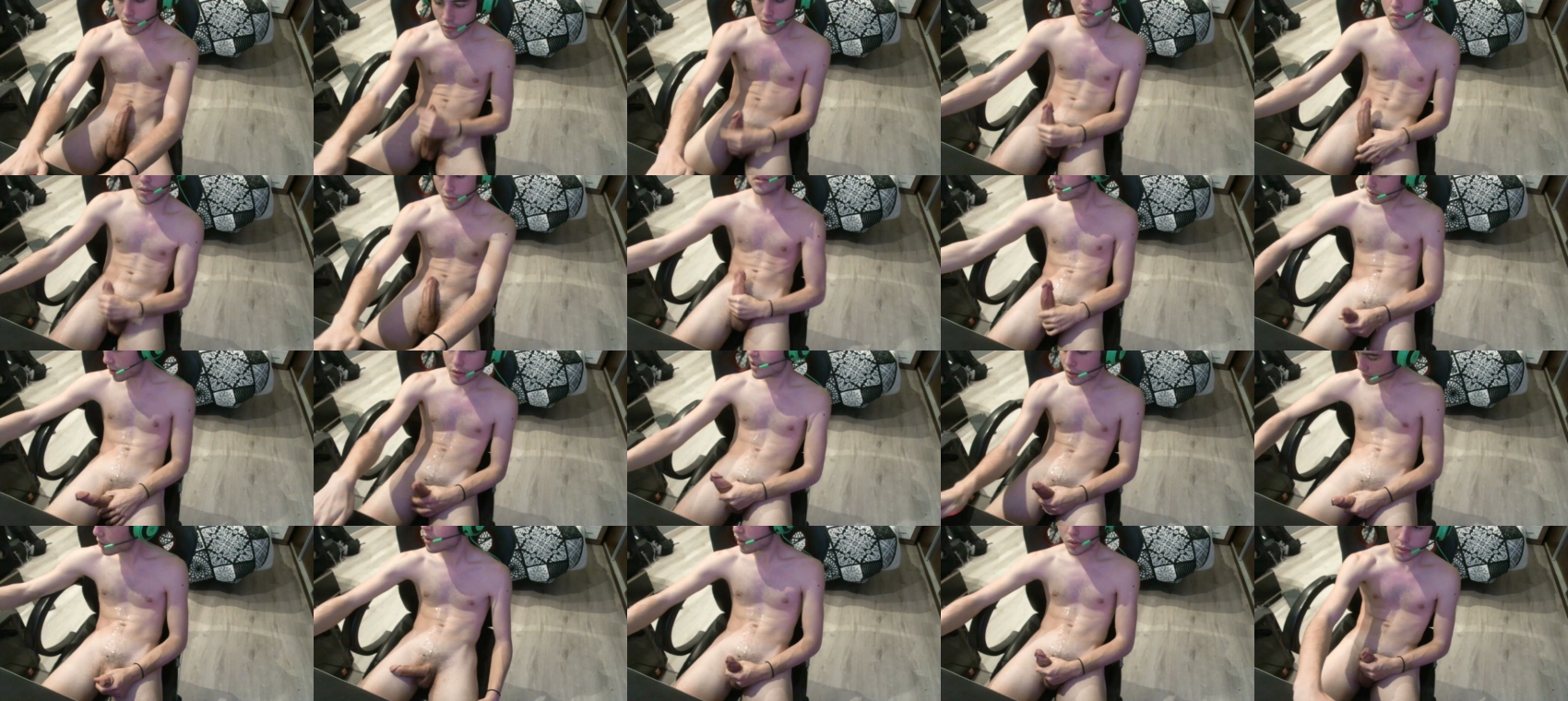 Cynder69  03-03-2022 video Porn