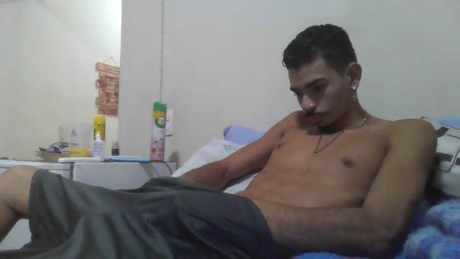 Dom25_dom  03-03-2022 Recorded Video Porn