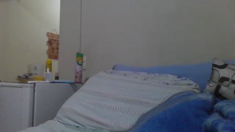 Dom25_dom  03-03-2022 video prettyface