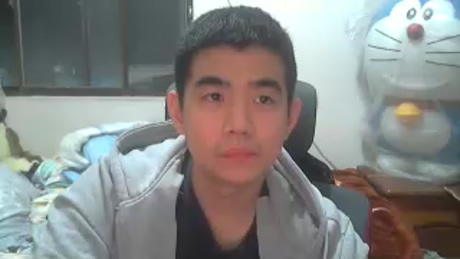 EatMyolo  02-03-2022 Recorded Video jackoff