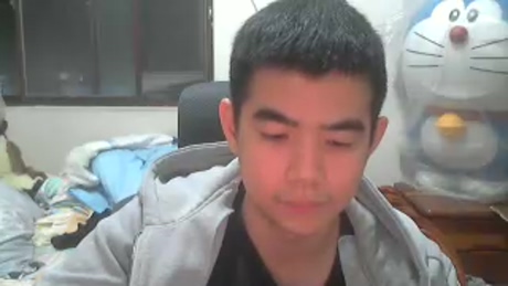 EatMyolo  02-03-2022 video Topless