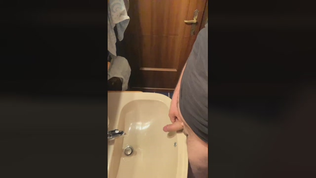 Edward_venezia  02-03-2022 video hardcock