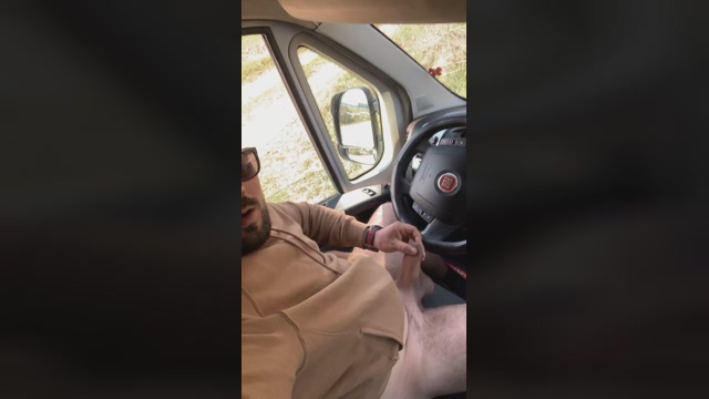 Edward_venezia  03-03-2022 video fuck