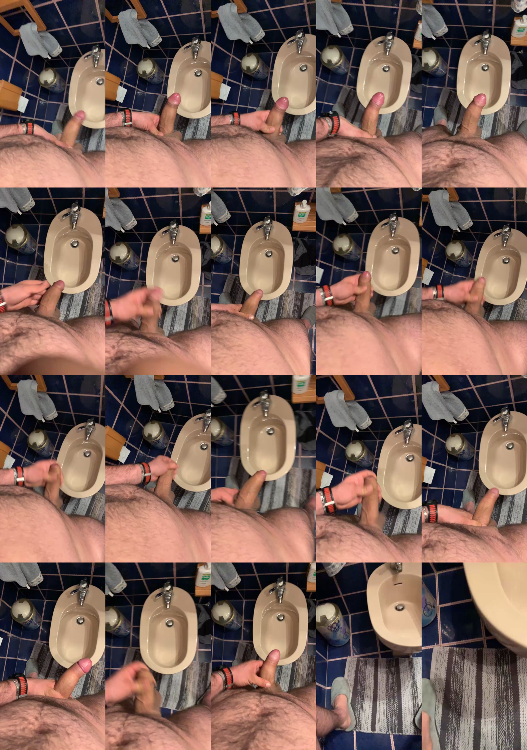 Edward_venezia  03-03-2022 Recorded Video bigass