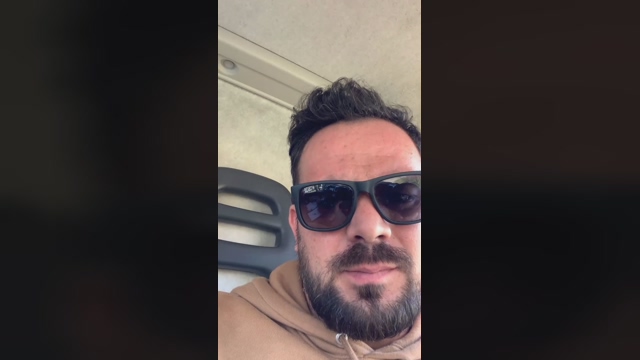 Edward_venezia  03-03-2022 Recorded Video bigcock