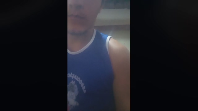 Fabrichulo2  03-03-2022 video yummy