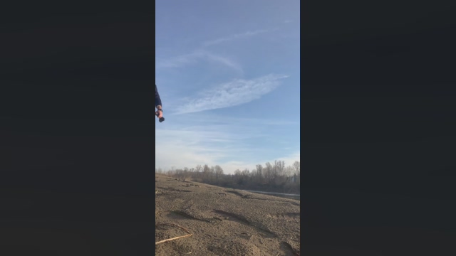 Francifrancy81  02-03-2022 video kissing