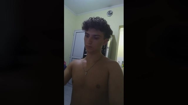 Frexofra  03-03-2022 Recorded Video Topless