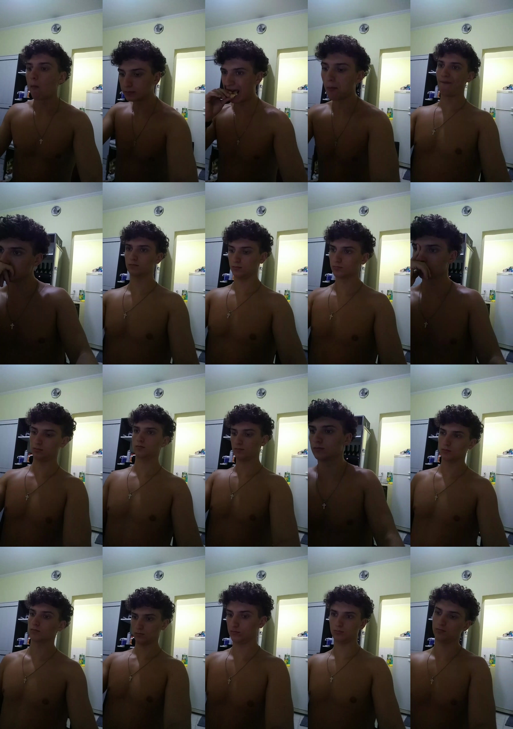 Frexofra  03-03-2022 video twink