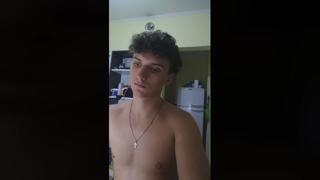 Frexofra  03-03-2022 Recorded Video toy
