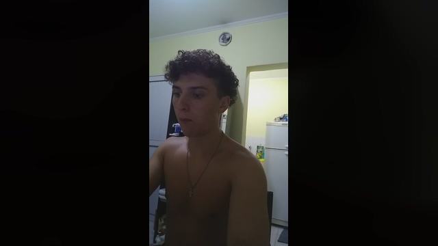 Frexofra  03-03-2022 video twink