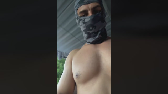 Gaspar_HD
