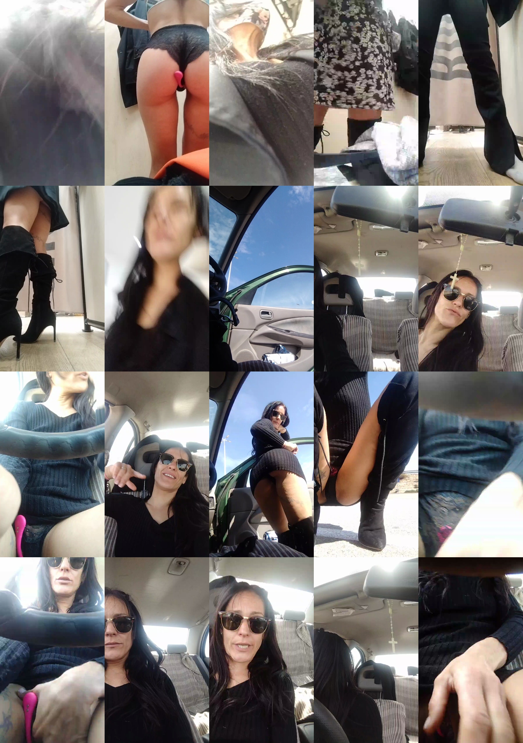 Preview