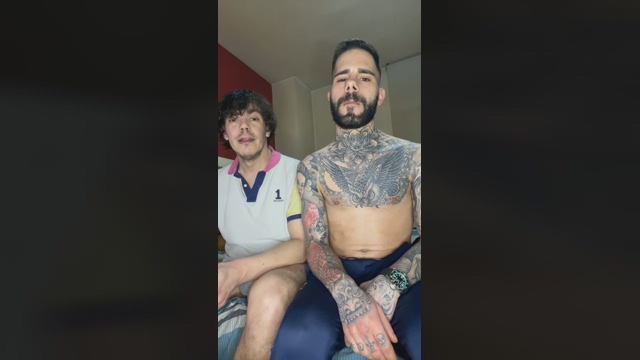 Hecbar  03-03-2022 video strip