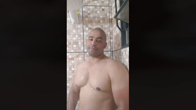 Hellfira  03-03-2022 Recorded Video suckcock