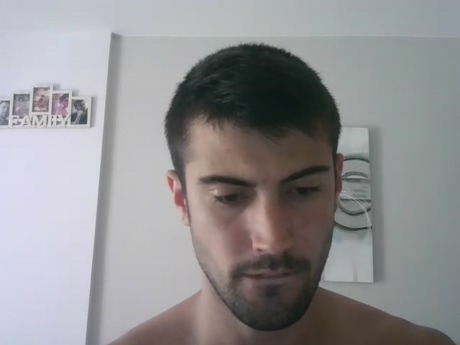 HighBoy_Hot  02-03-2022 video hardcore