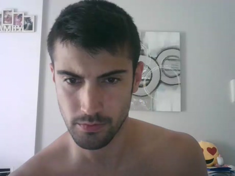 HighBoy_Hot  02-03-2022 Recorded Video sexyfeet