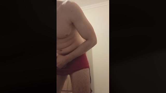 HotyoungTR  02-03-2022 video kiss