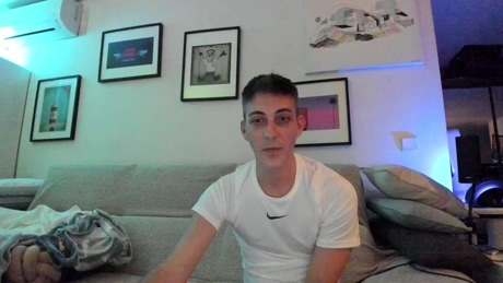 HuGo4K  03-03-2022 Recorded Video bigcock