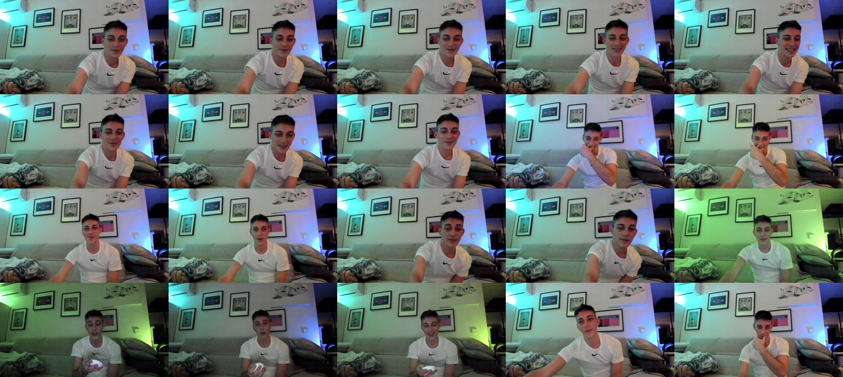 HuGo4K  03-03-2022 video bigdick