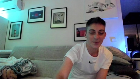 HuGo4K  03-03-2022 video bigdick