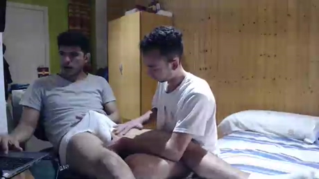 IPassionate  02-03-2022 Recorded Video lovense