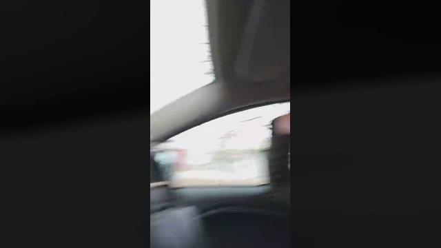 Jex1  02-03-2022 Recorded Video jerkoff