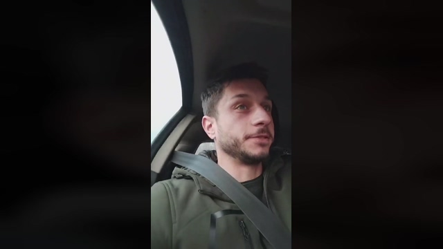 Jex1  02-03-2022 Recorded Video Recorded