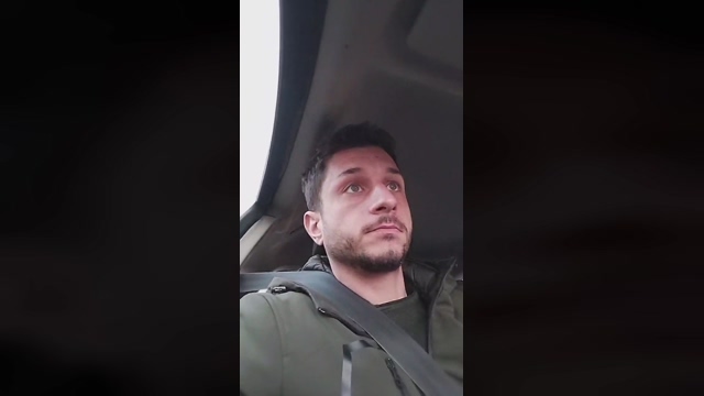 Jex1  02-03-2022 Recorded Video handsome