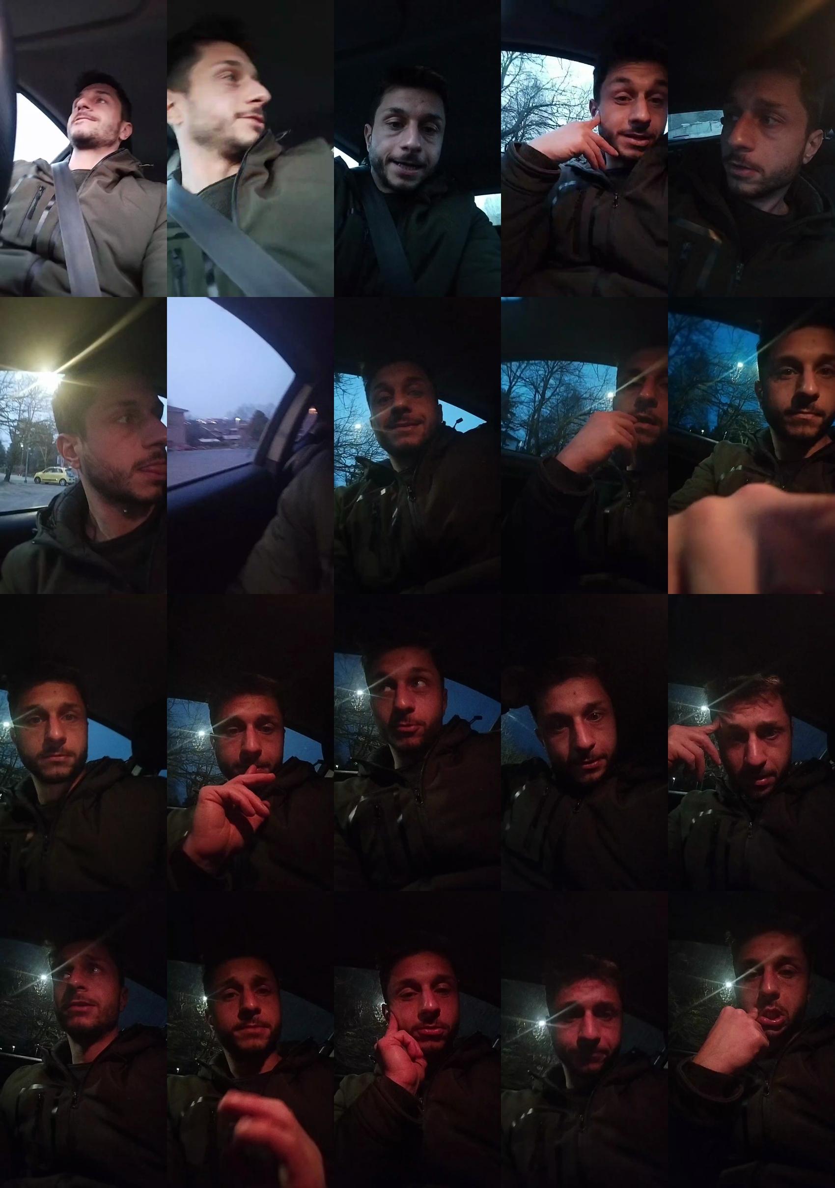 Jex1  02-03-2022 video big