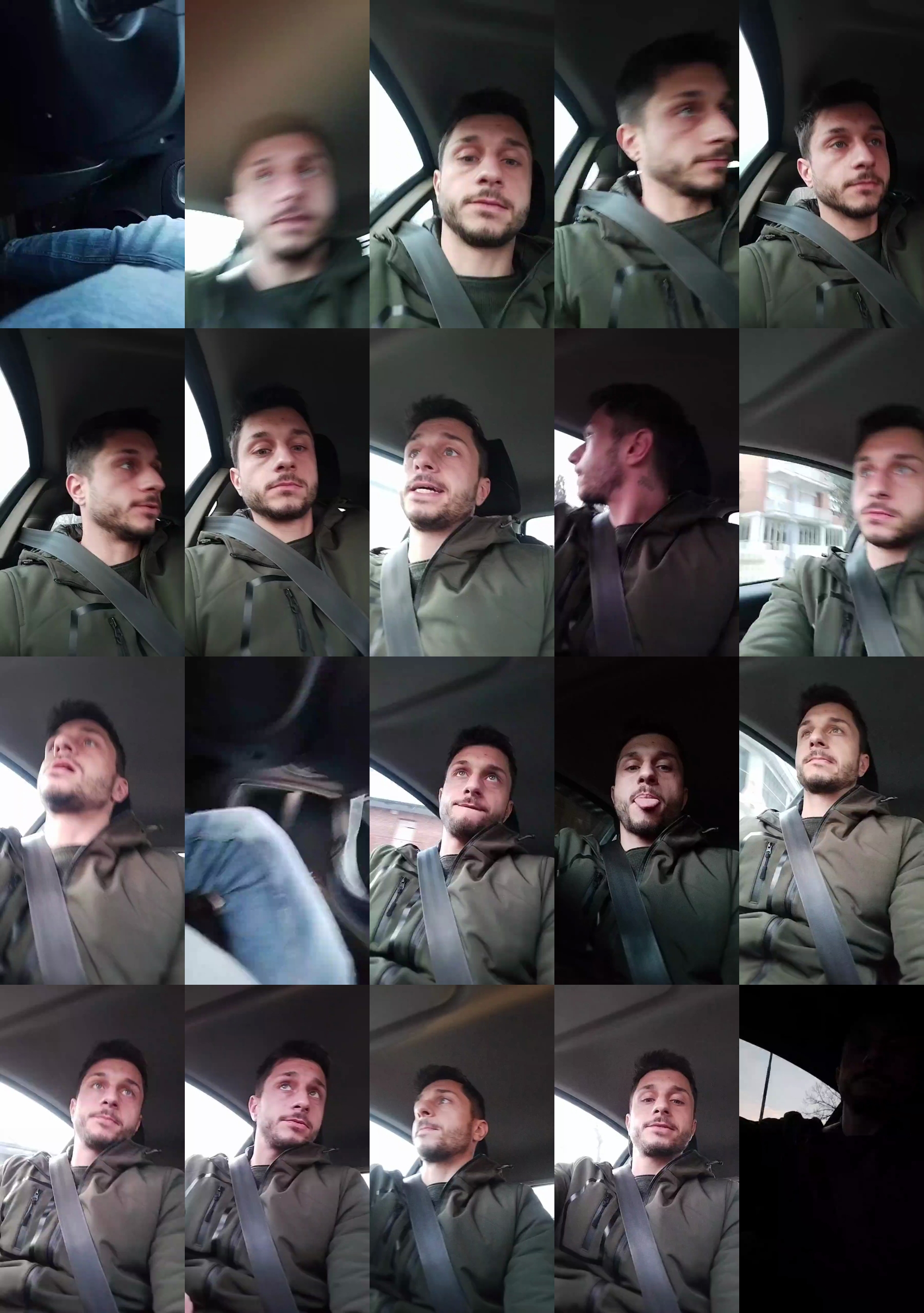 Jex1  02-03-2022 video harddick