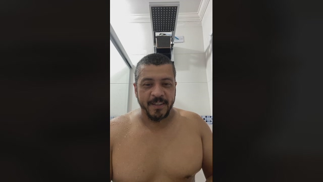 Jhonny19m  03-03-2022 Recorded Video gag