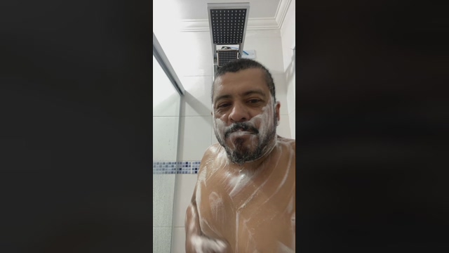 Jhonny19m  03-03-2022 video legs