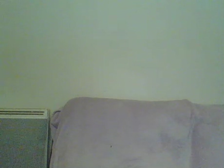 Joliecoquine67 02-03-2022 sucktits 
