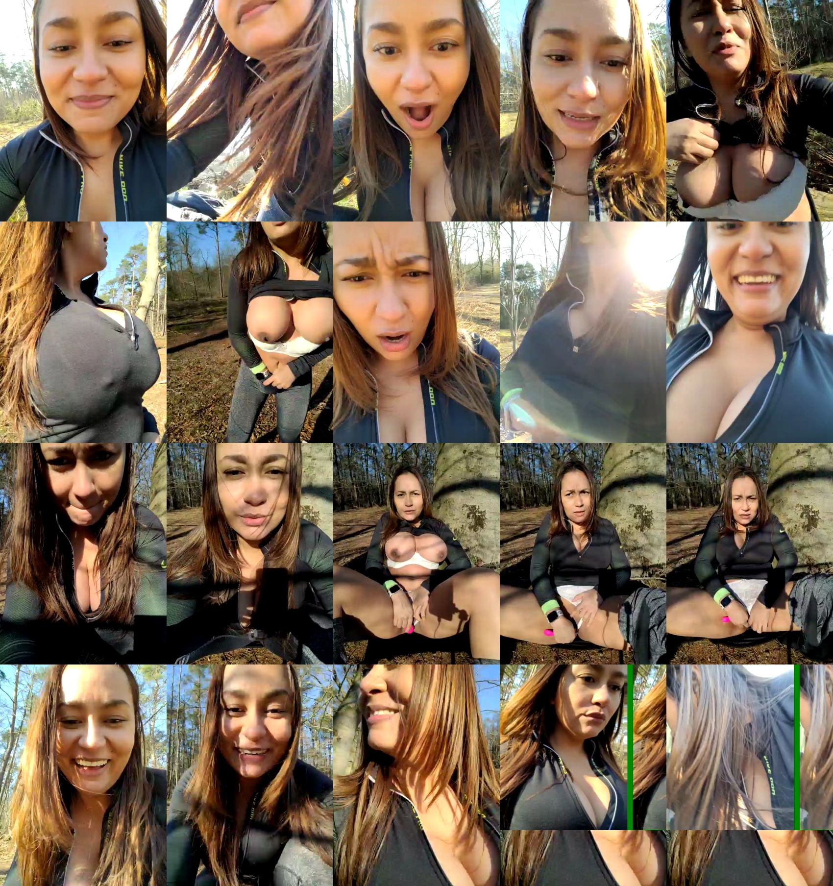Katjanl kinky CAM SHOW @ StripChat 03-03-2022 - CamDownload