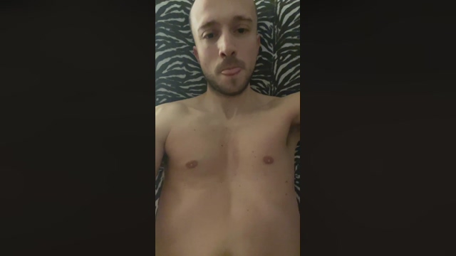 Kiko88pig  03-03-2022 Recorded Video nasty