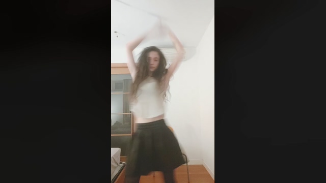Kristal_girl 02-03-2022 tits 