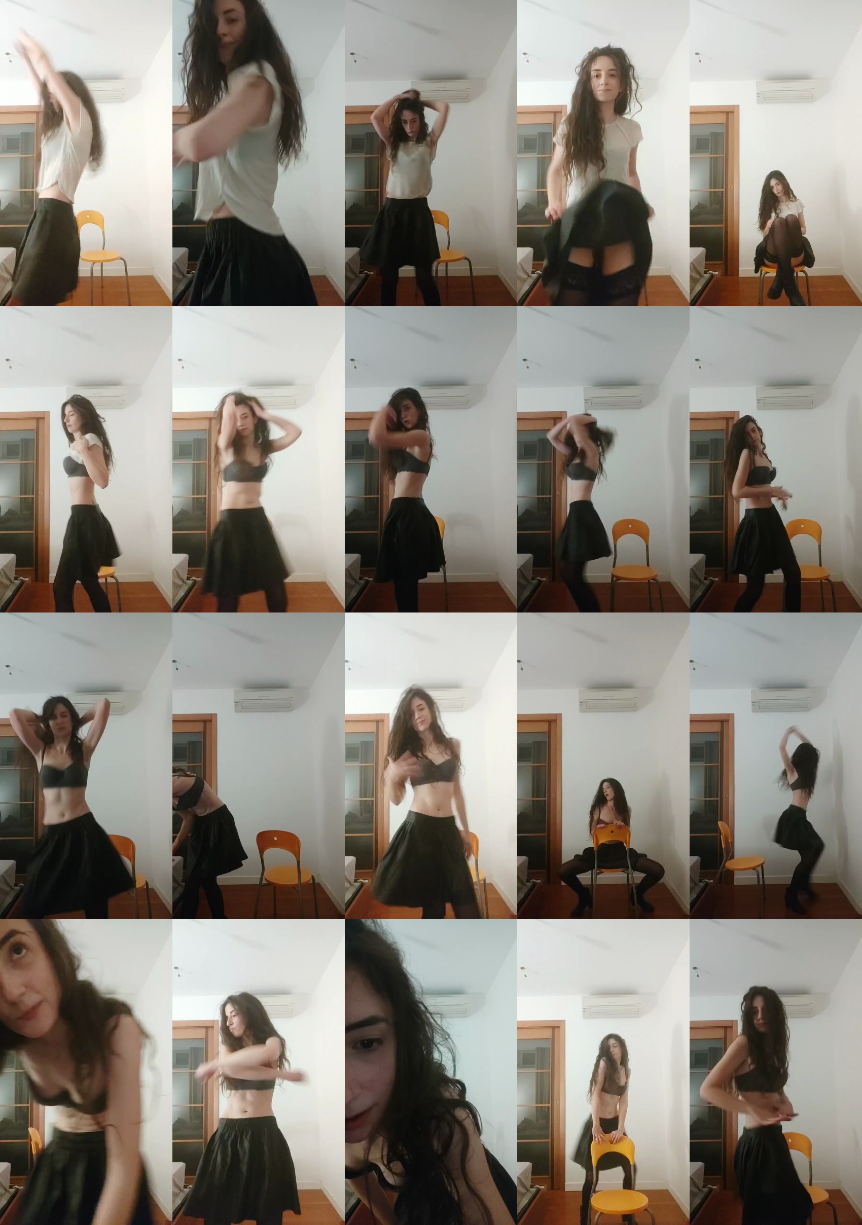 Kristal_girl 02-03-2022 tits 