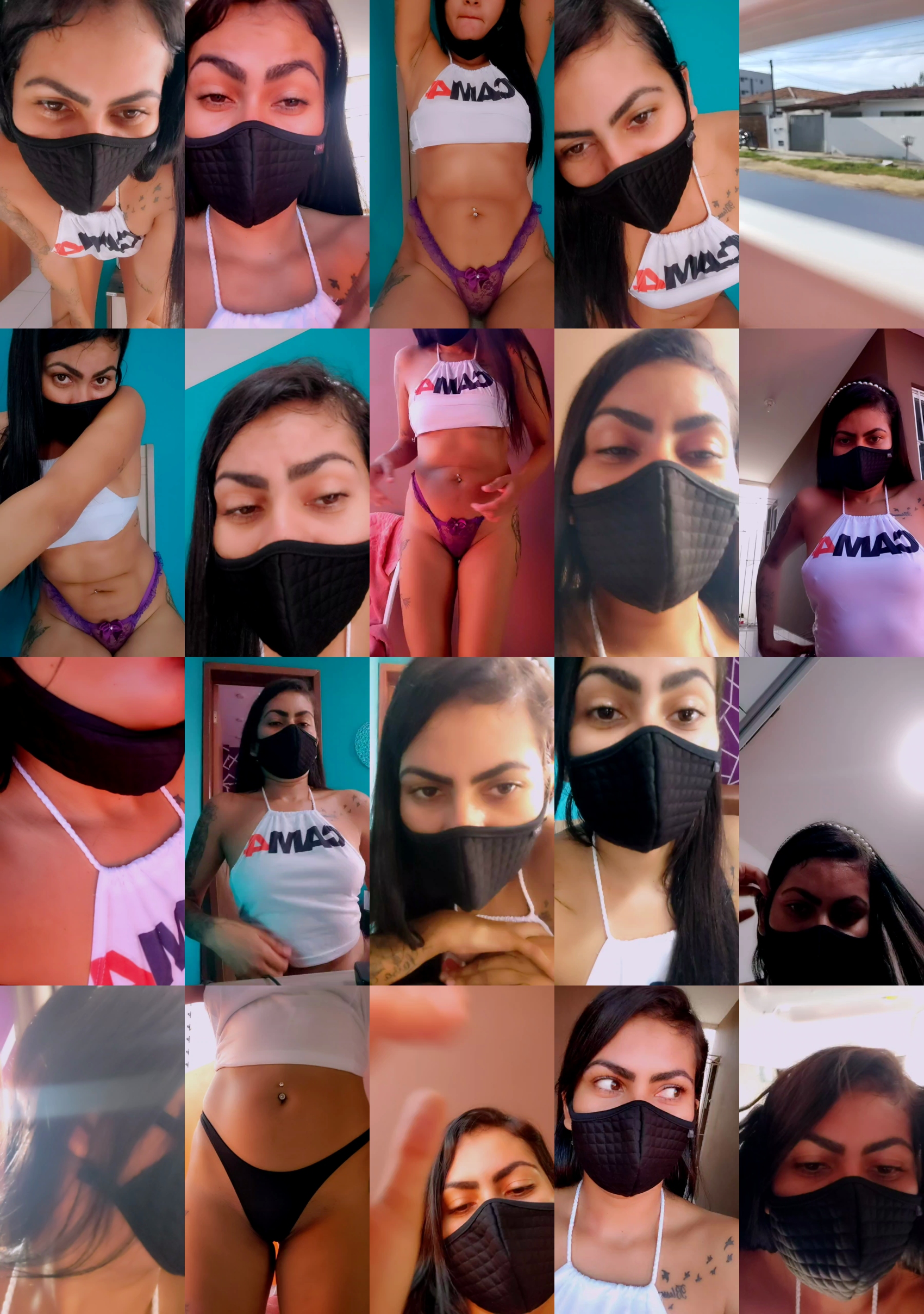 Preview