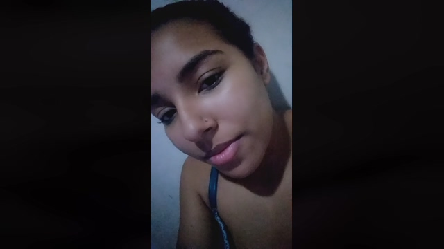Lana136 03-03-2022 Porn 