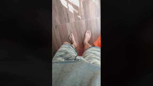 Latin812  02-03-2022 Recorded Video harddick