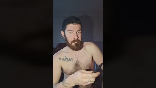 Liquorice  03-03-2022 Recorded Video hard