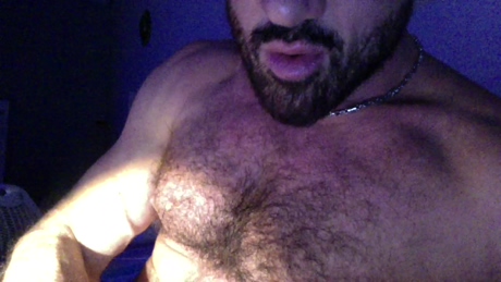 Made_N_Sicily  03-03-2022 video juicy