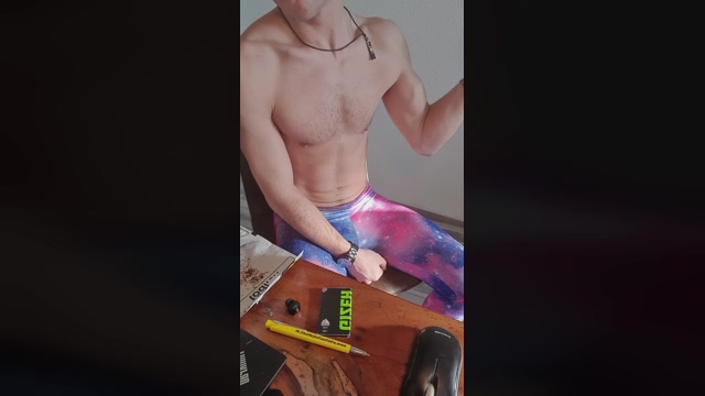 Majo_Boy  03-03-2022 Recorded Video playtime