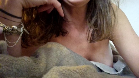 Malanna3 03-03-2022 blowjob 