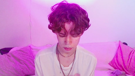 Mark_Bailey  03-03-2022 video Webcam