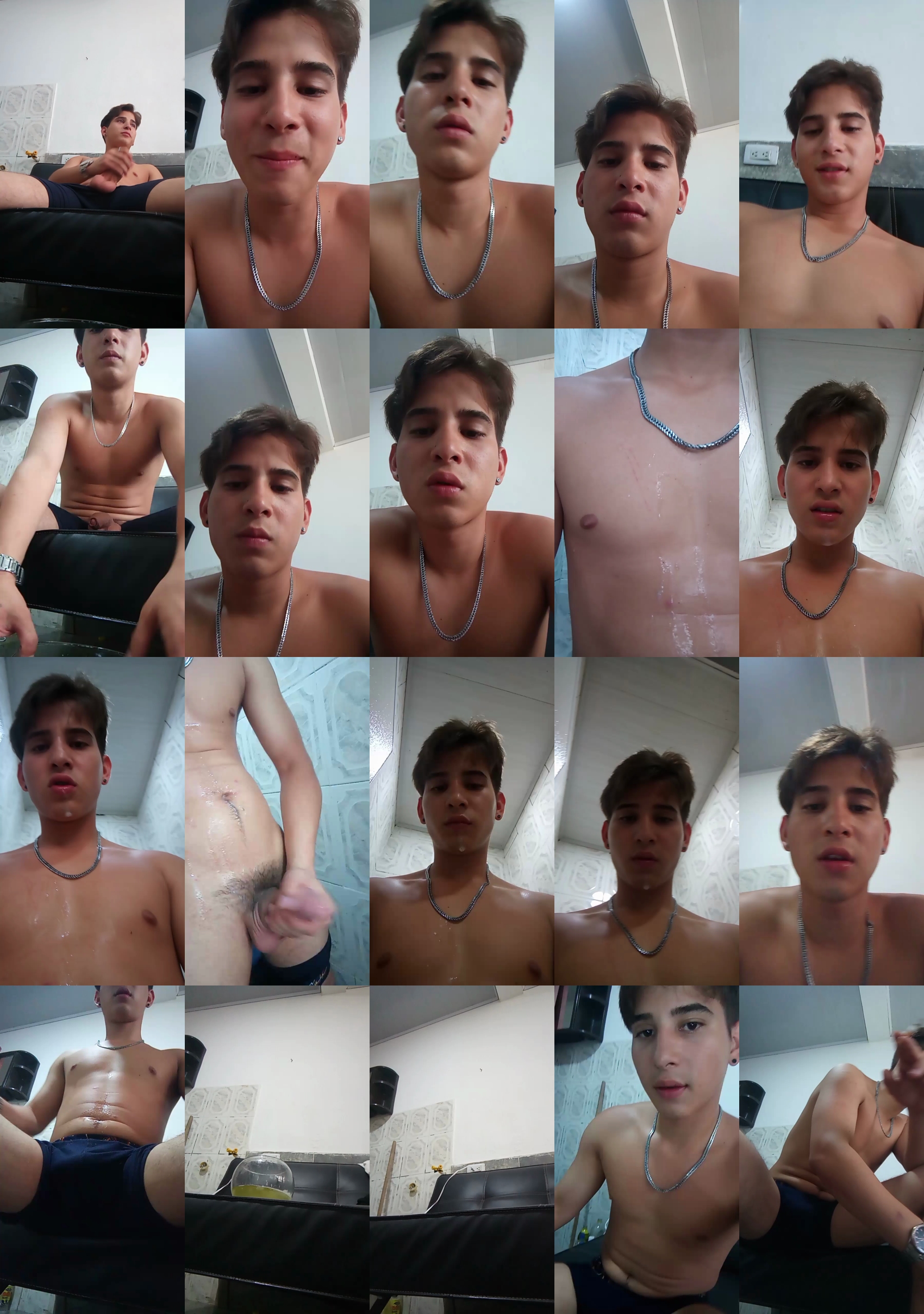 Master_Pork  02-03-2022 video big