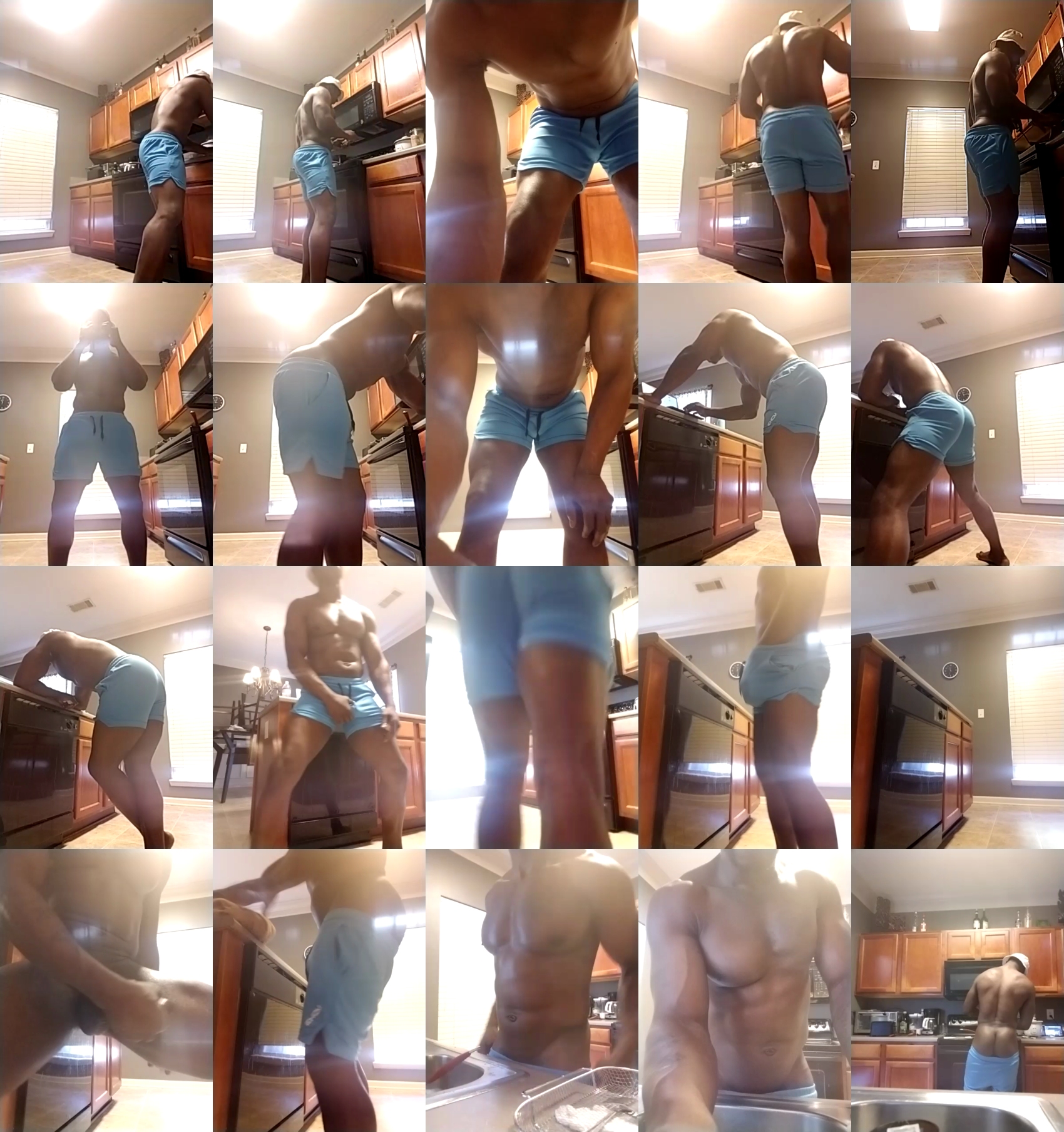 Mr_London33  02-03-2022 video toy