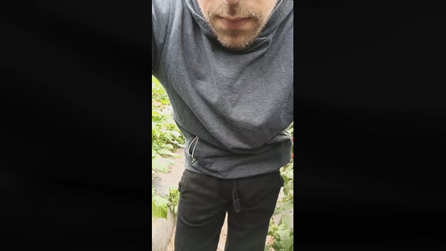Nenitohuelv  03-03-2022 Recorded Video sexy